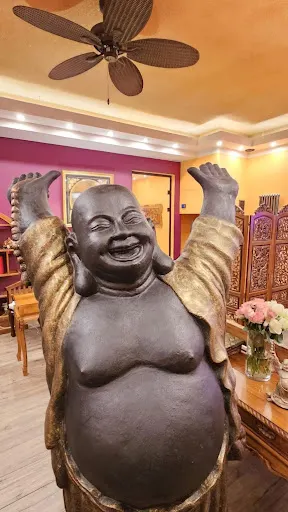 Bali Spa - Masaż Gdańsk